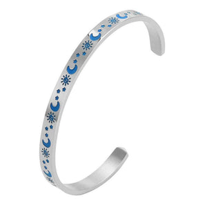 Celestial Bracelet