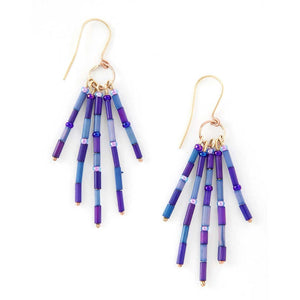 Fair Trade Earrings