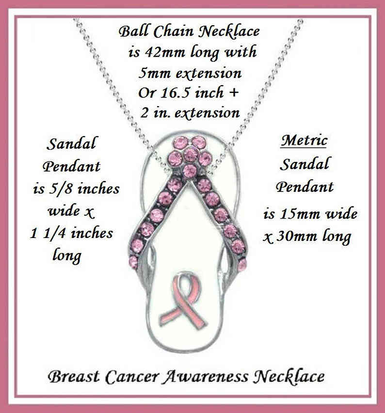 14K Rose Gold Pink Sapphire and Diamond Breast Cancer Awareness Ribbon –  effyjewelry.com