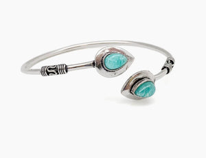 Amazonite Bracelet